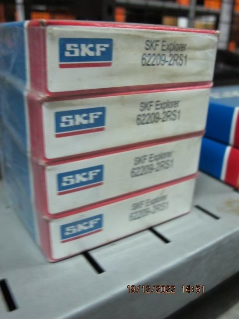 SKF Photo 88